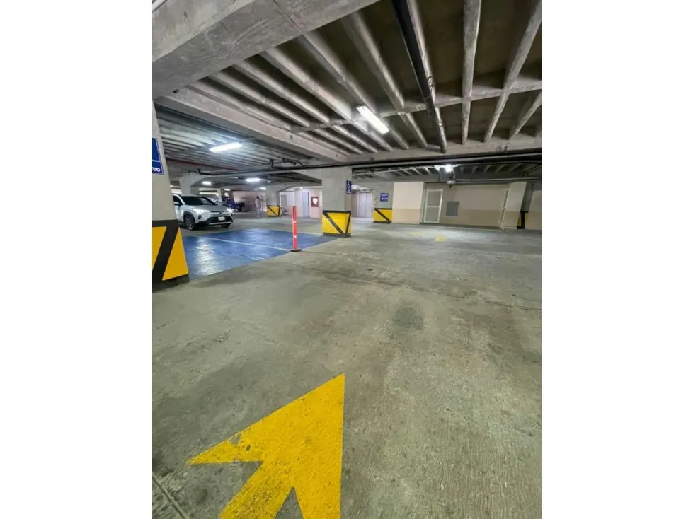 LOCAL COMERCIAL - LOMAS DEL SOL - 55 Mts2 - 13
