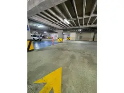 Vista 13
