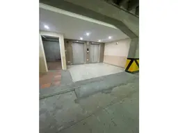 Vista 14