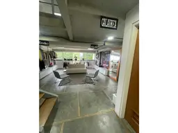 Vista 5