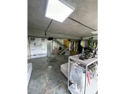 Vista 6