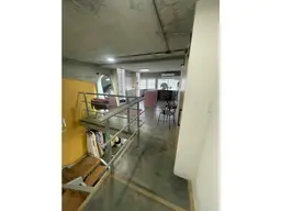 Vista 9
