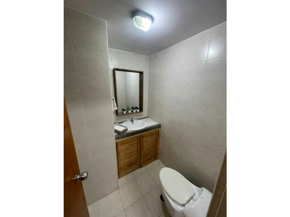 LOCAL COMERCIAL - LOMAS DEL SOL - 55 Mts2 - 10