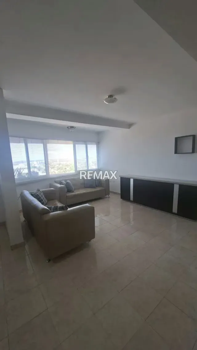 APTO RES. VERONA SUITE. Sector PARAISO - 6