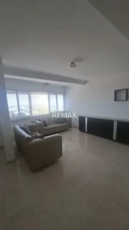 View 6
