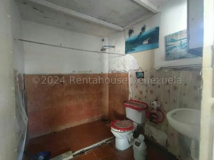 Terreno (Comercial) en Venta en Avenida Miranda, Aragua - 12