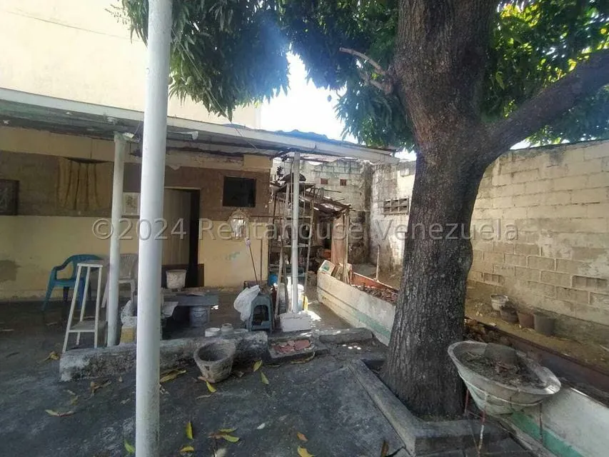 Terreno (Comercial) en Venta en Avenida Miranda, Aragua - 8