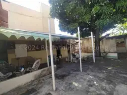 View 10