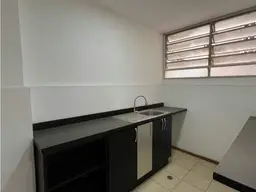 View 6