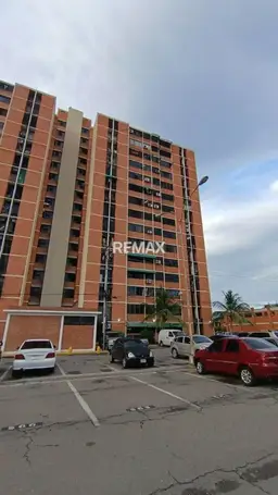Vista 1