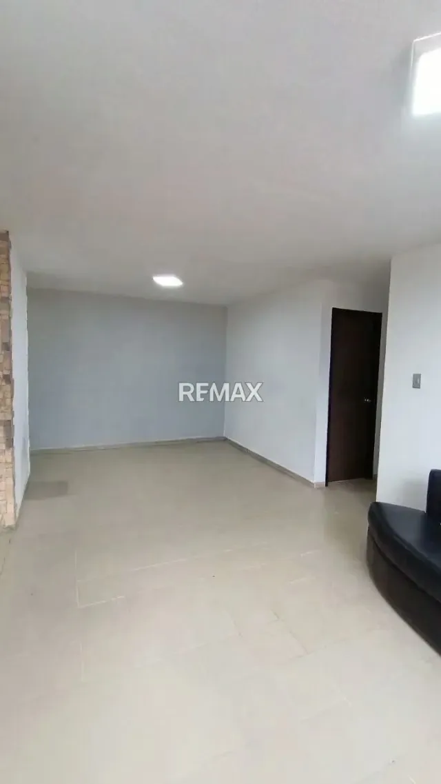 Apartamento en Venta Urbanización Bosque Alto - Avenida Fuerzas Aereas - Maracay - 4