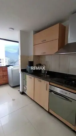 Vista 5