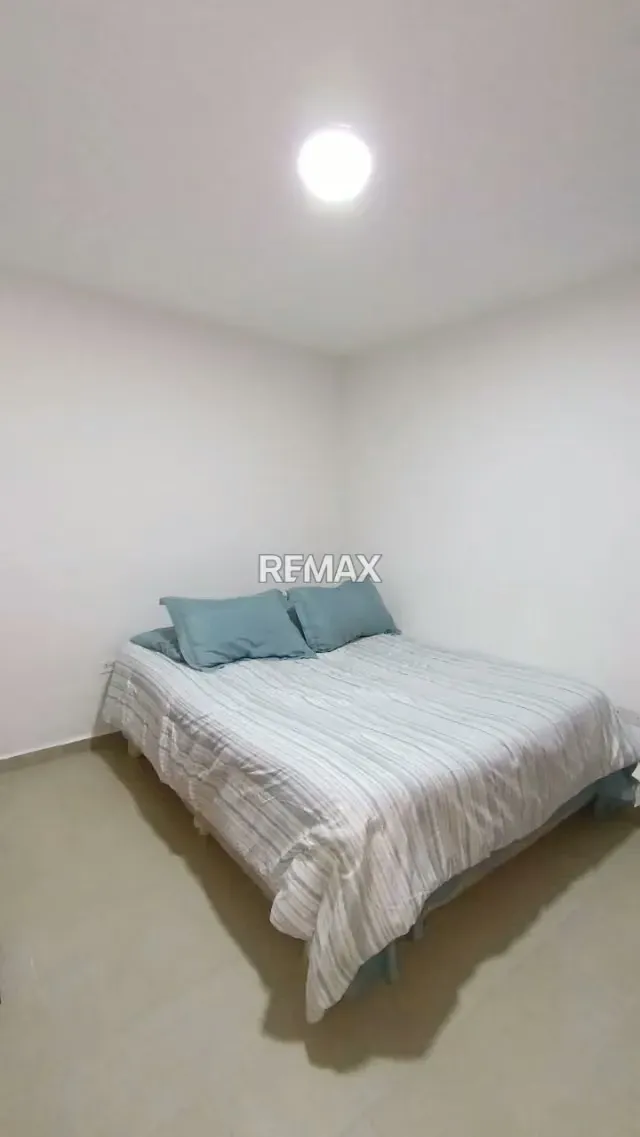 Apartamento en Venta Urbanización Bosque Alto - Avenida Fuerzas Aereas - Maracay - 6