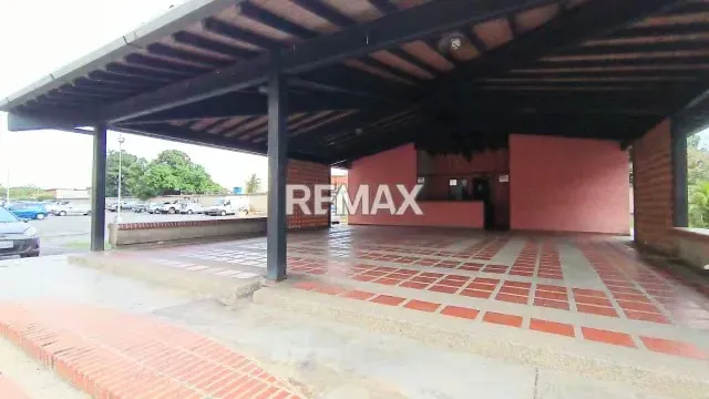 Apartamento en Venta Urbanización Bosque Alto - Avenida Fuerzas Aereas - Maracay - 7