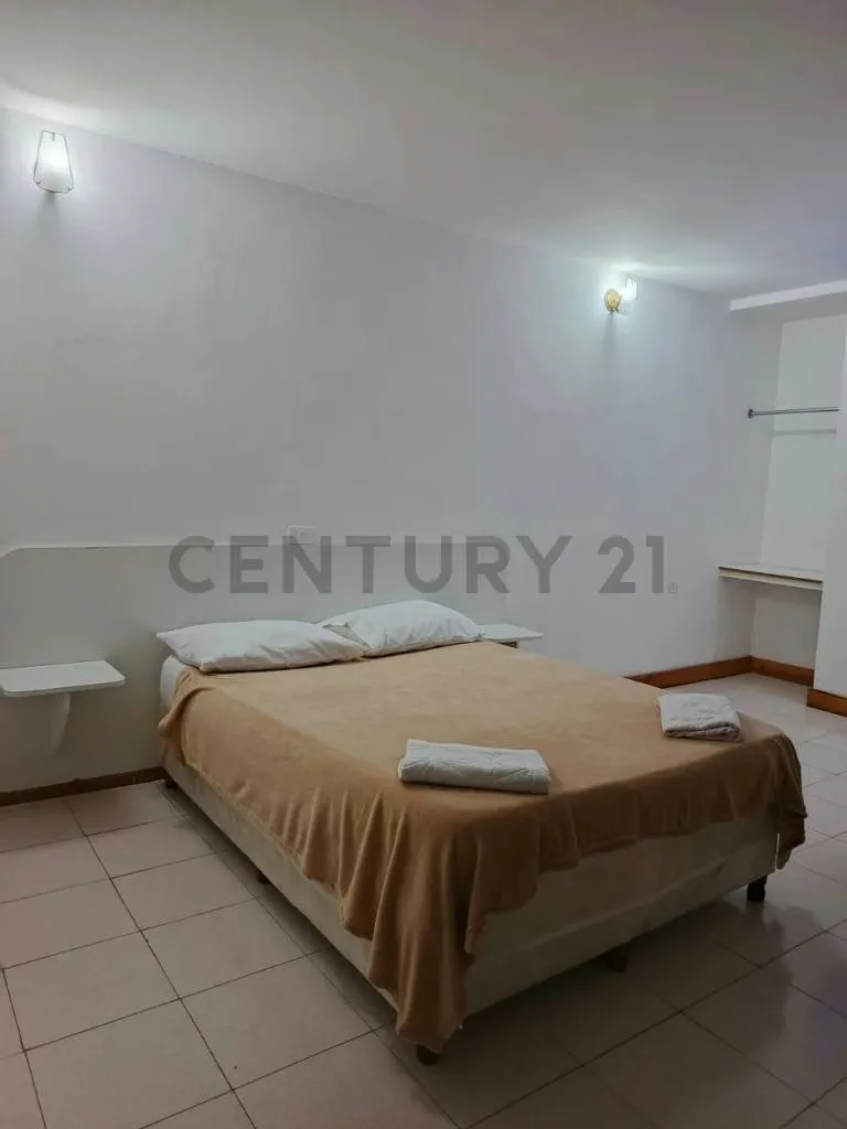 Posada En Venta Con Fondo De Comercio, Los Corales, La Guaira - 13