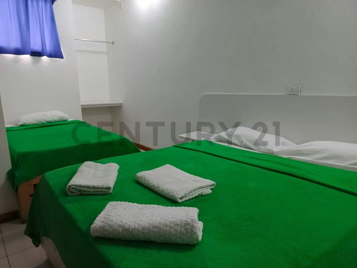 Posada En Venta Con Fondo De Comercio, Los Corales, La Guaira - 14