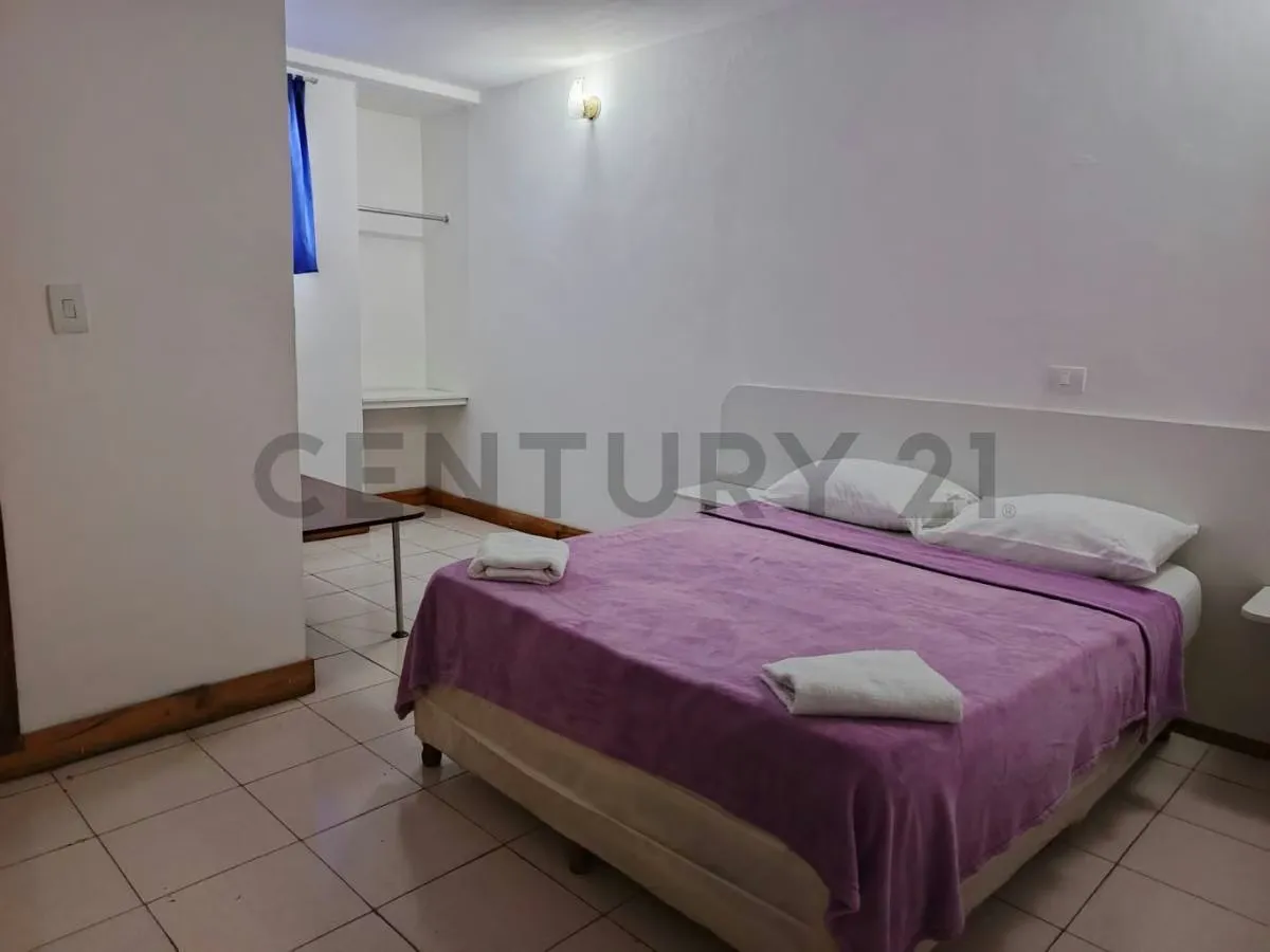 Posada En Venta Con Fondo De Comercio, Los Corales, La Guaira - 16