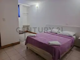 Vista 16