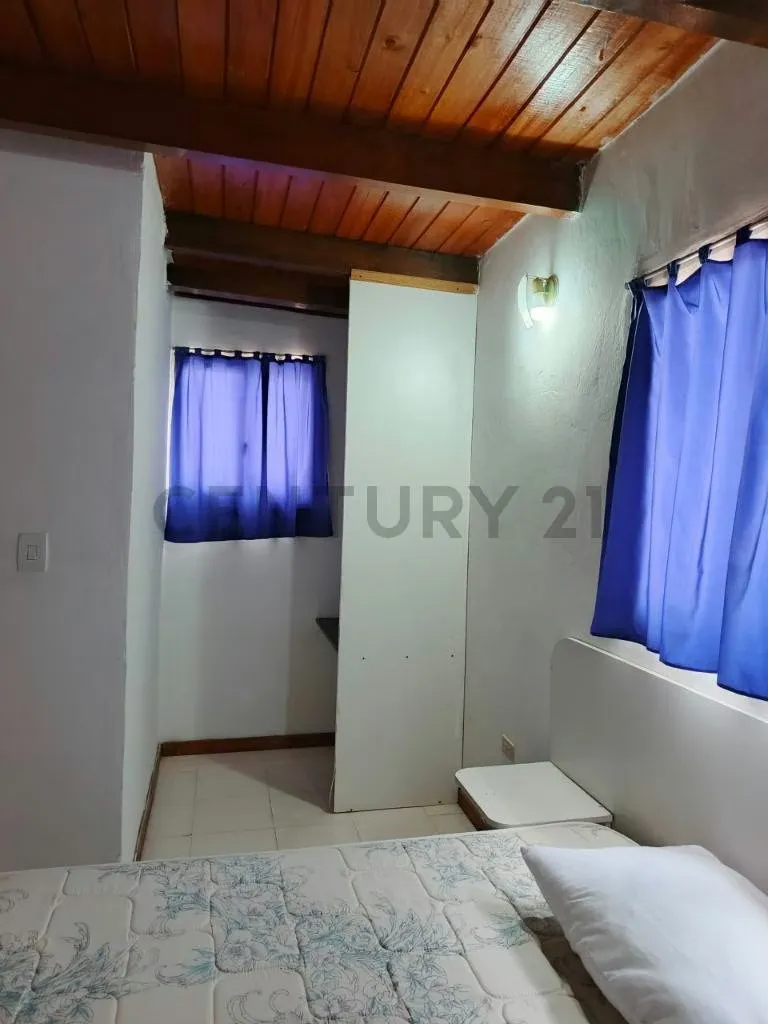 Posada En Venta Con Fondo De Comercio, Los Corales, La Guaira - 17
