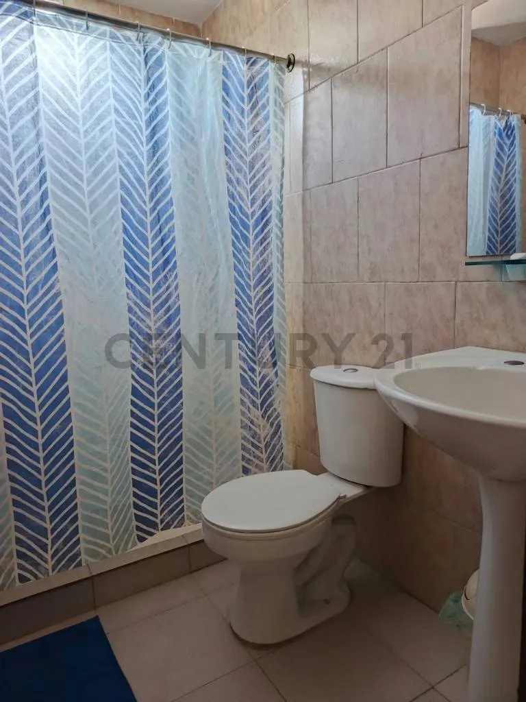 Posada En Venta Con Fondo De Comercio, Los Corales, La Guaira - 18