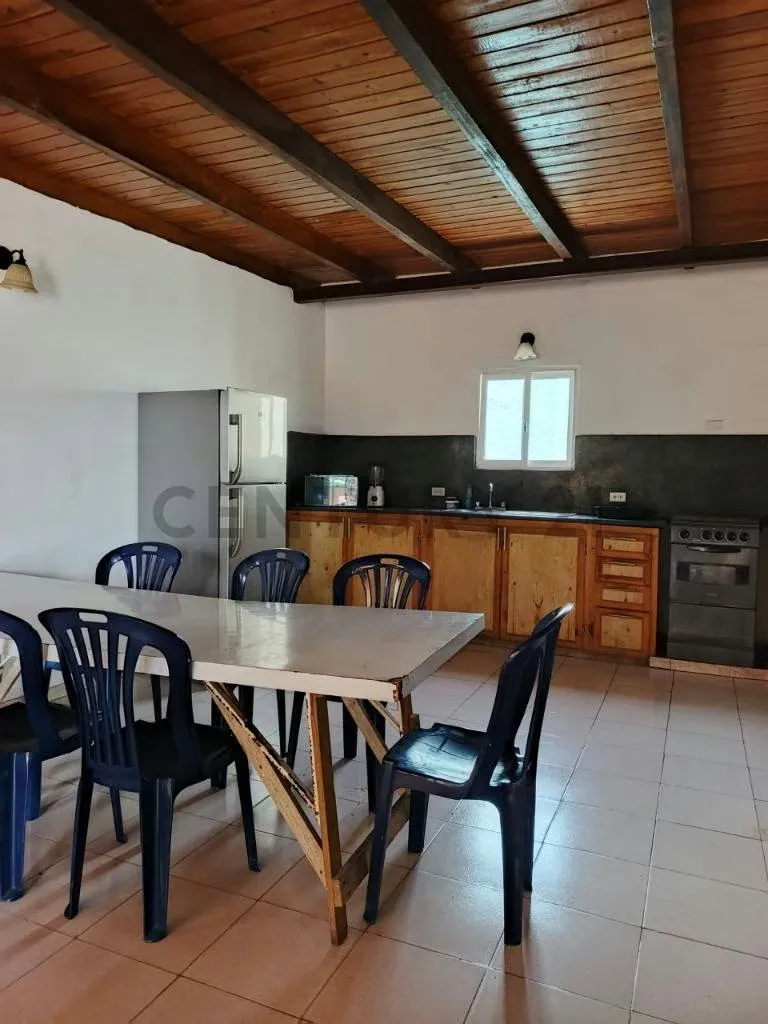 Posada En Venta Con Fondo De Comercio, Los Corales, La Guaira - 19