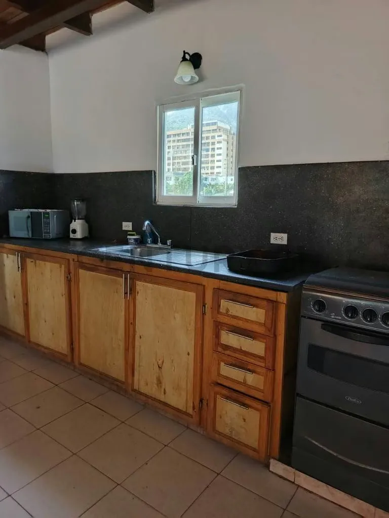 Posada En Venta Con Fondo De Comercio, Los Corales, La Guaira - 20