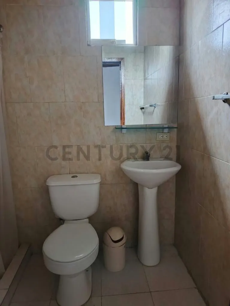 Posada En Venta Con Fondo De Comercio, Los Corales, La Guaira - 21