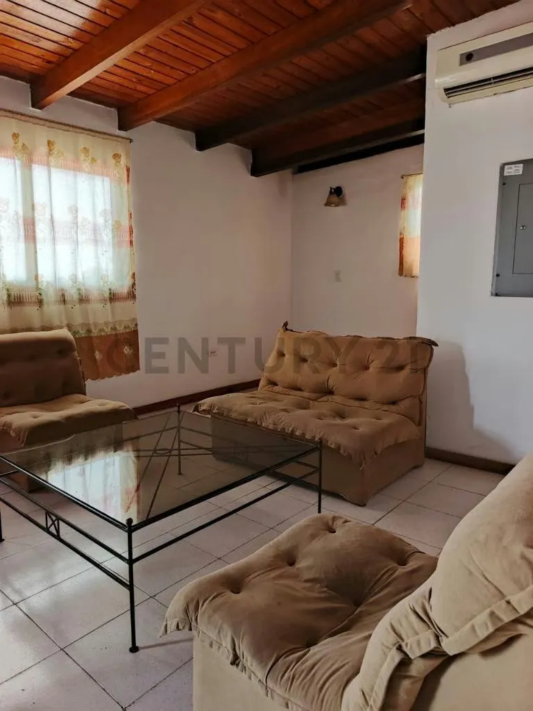 Posada En Venta Con Fondo De Comercio, Los Corales, La Guaira - 22