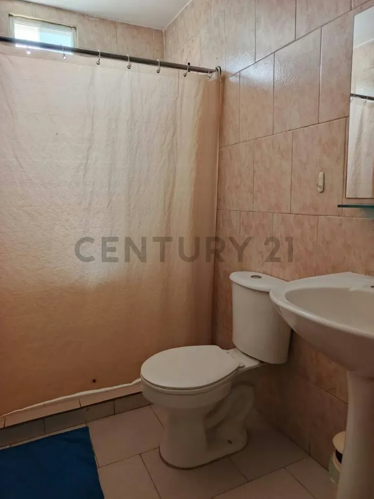 Posada En Venta Con Fondo De Comercio, Los Corales, La Guaira - 23