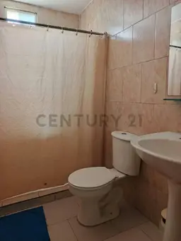 Vista 23