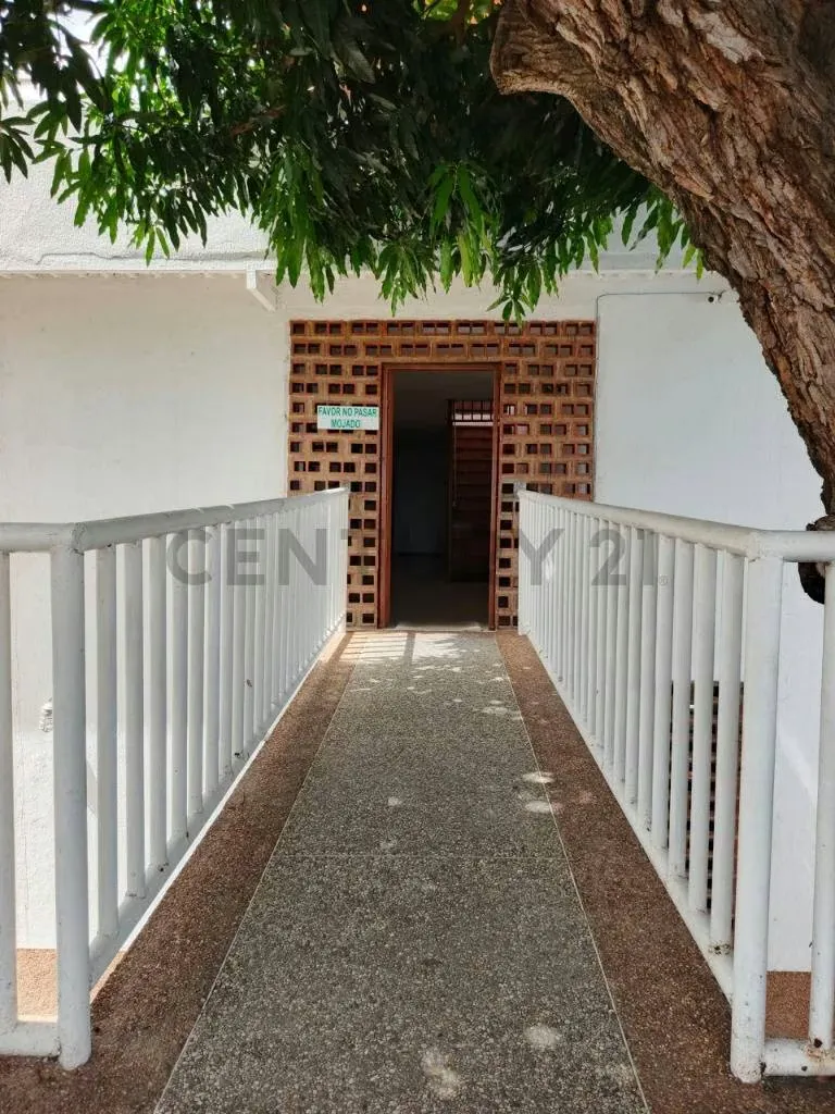 Posada En Venta Con Fondo De Comercio, Los Corales, La Guaira - 25