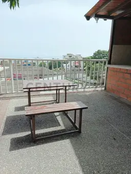 Vista 26