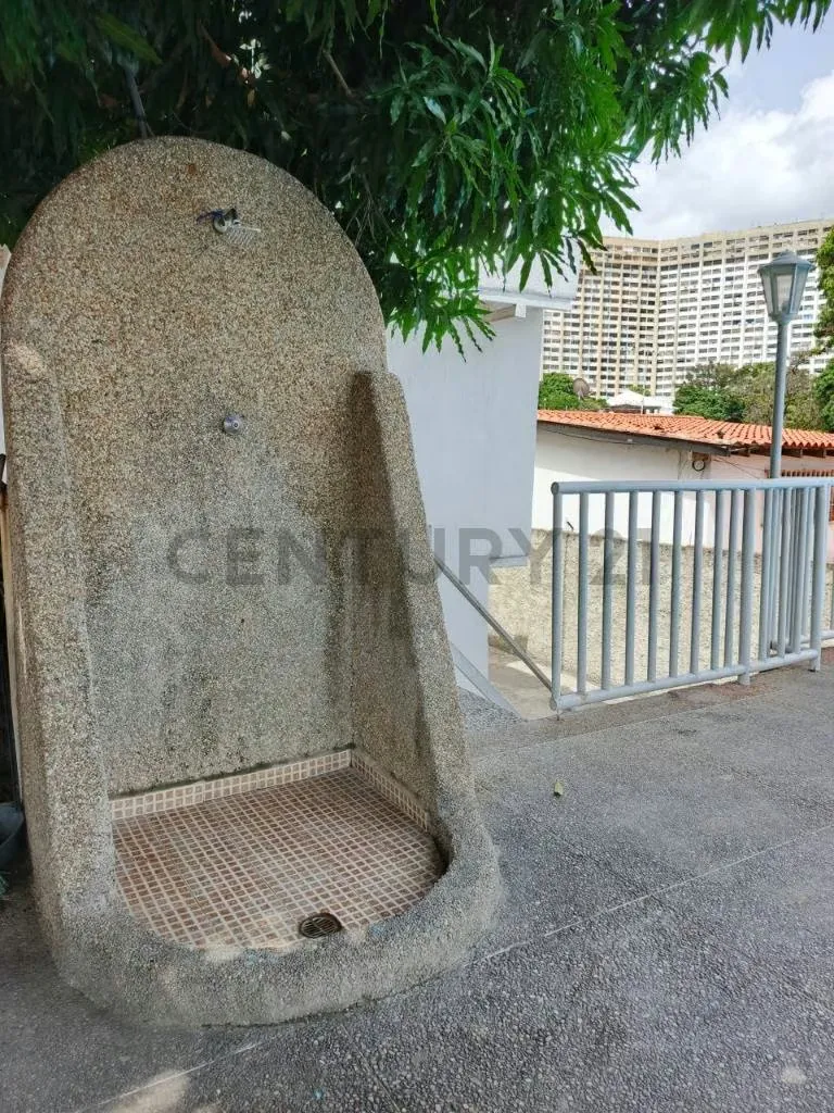 Posada En Venta Con Fondo De Comercio, Los Corales, La Guaira - 28