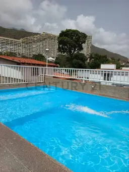 Vista 29