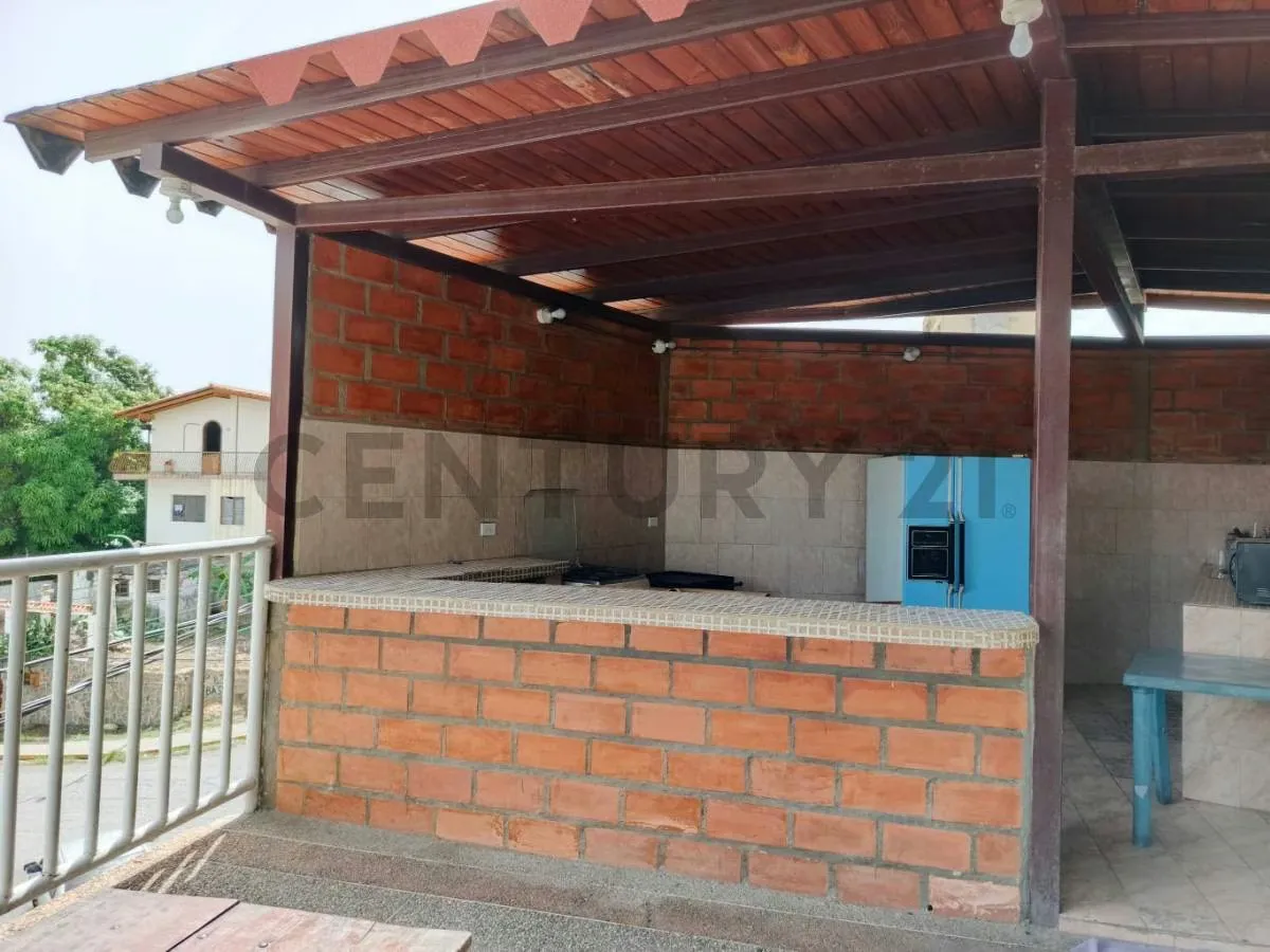 Posada En Venta Con Fondo De Comercio, Los Corales, La Guaira - 30