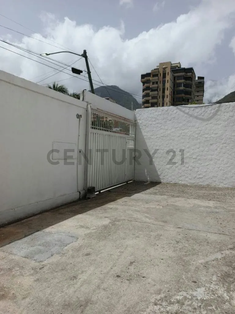 Posada En Venta Con Fondo De Comercio, Los Corales, La Guaira - 3