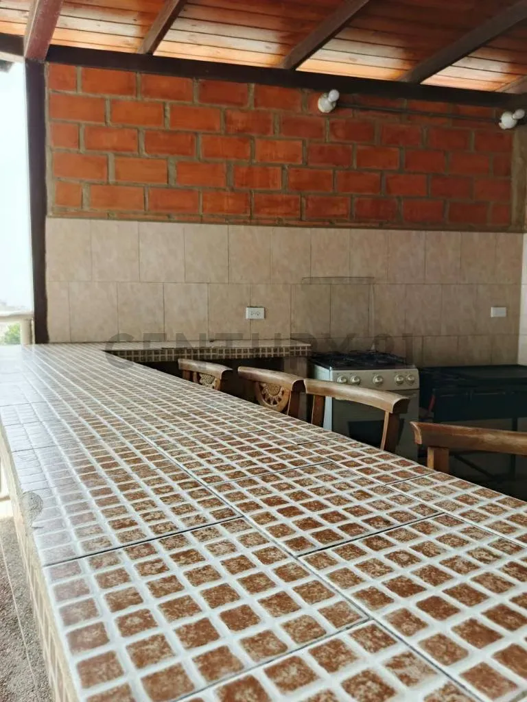 Posada En Venta Con Fondo De Comercio, Los Corales, La Guaira - 31