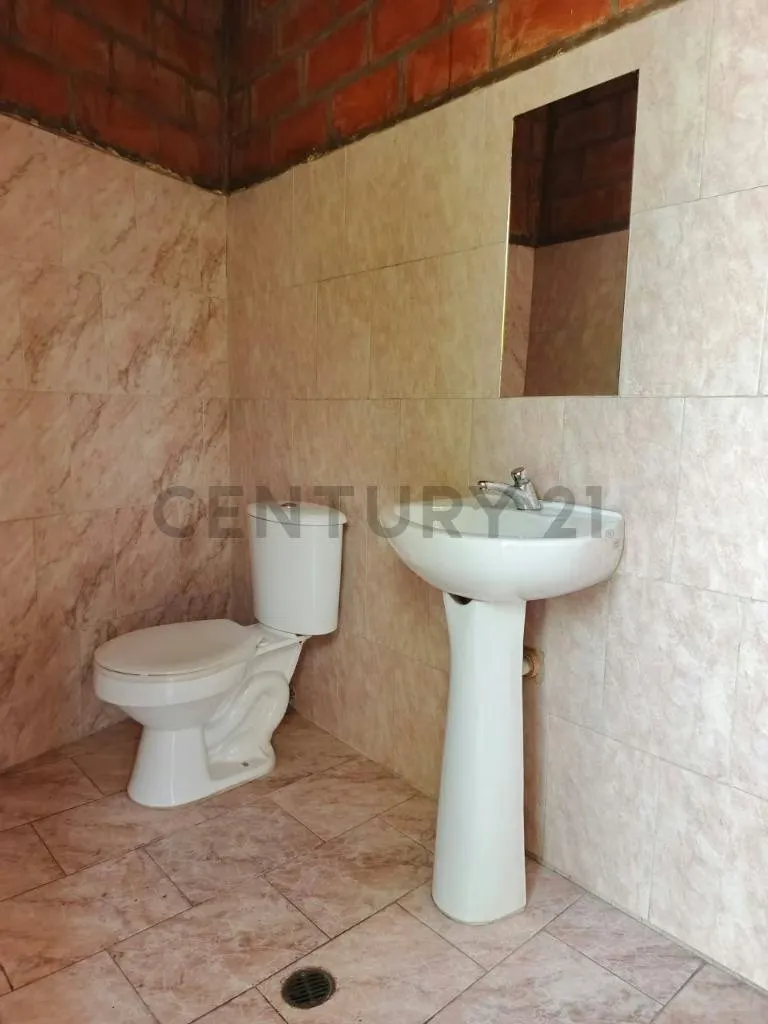Posada En Venta Con Fondo De Comercio, Los Corales, La Guaira - 32