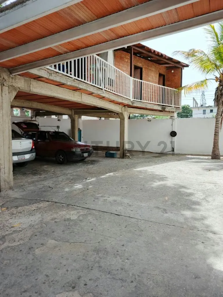 Posada En Venta Con Fondo De Comercio, Los Corales, La Guaira - 34