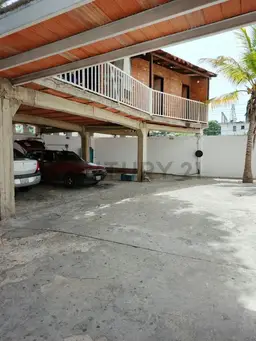 Vista 34
