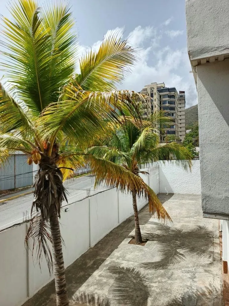 Posada En Venta Con Fondo De Comercio, Los Corales, La Guaira - 35