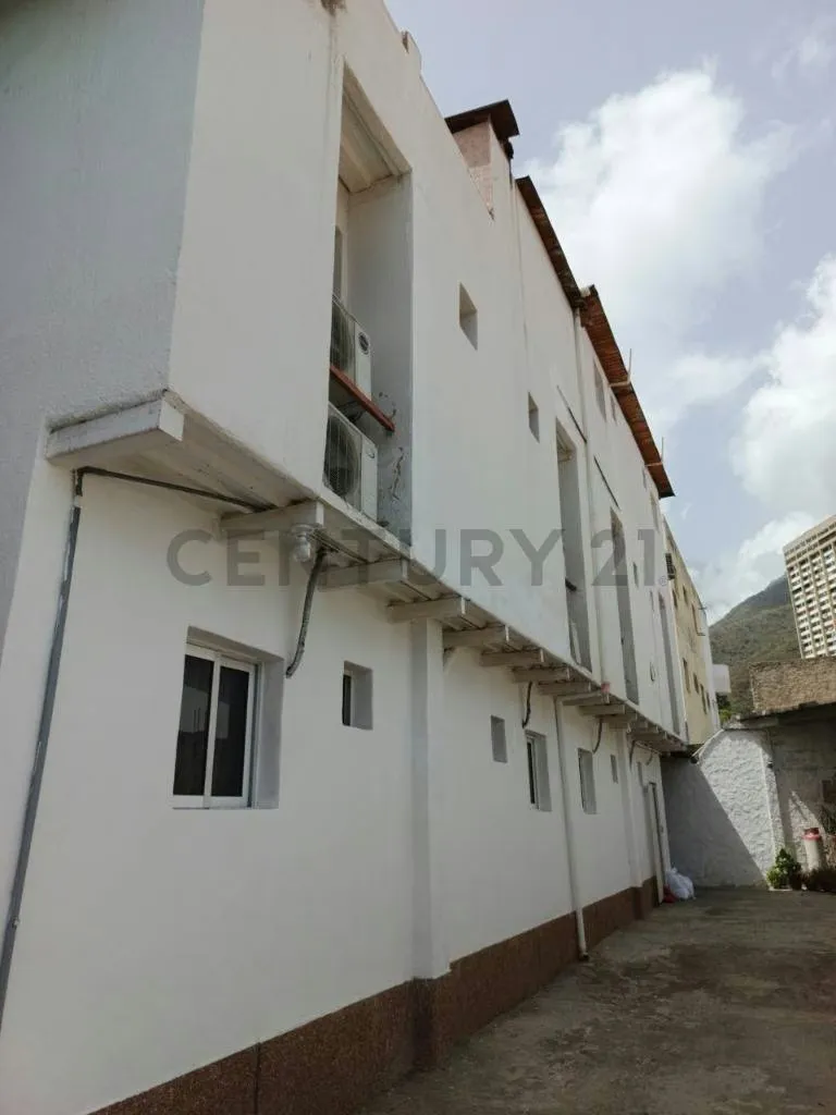 Posada En Venta Con Fondo De Comercio, Los Corales, La Guaira - 36