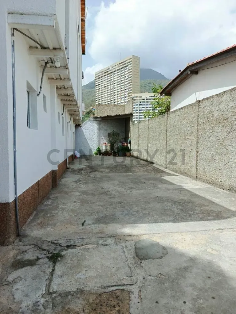 Posada En Venta Con Fondo De Comercio, Los Corales, La Guaira - 37