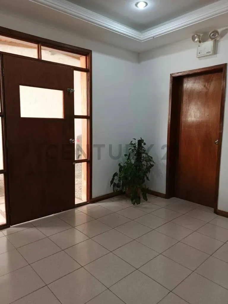 Posada En Venta Con Fondo De Comercio, Los Corales, La Guaira - 4