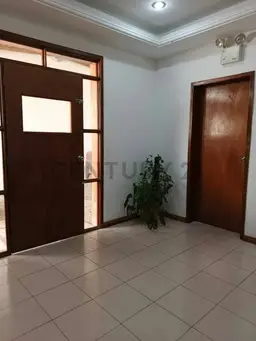 Vista 4