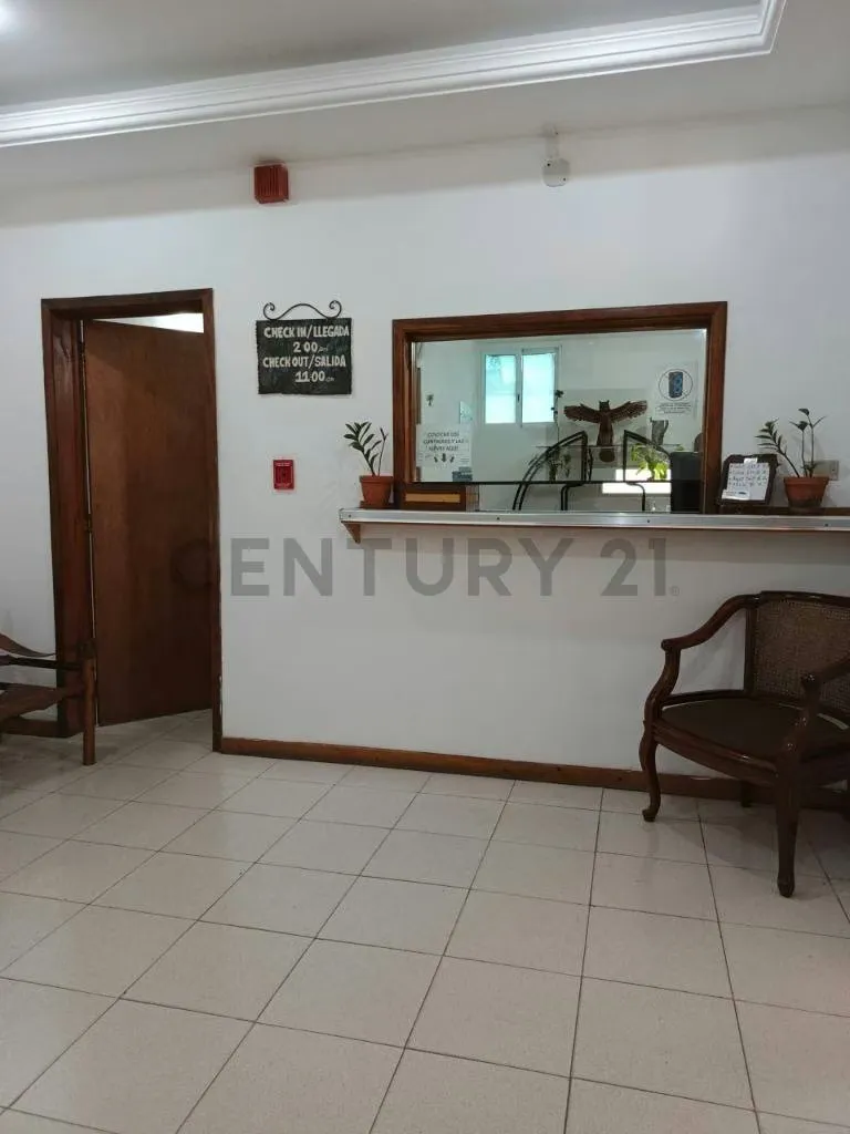 Posada En Venta Con Fondo De Comercio, Los Corales, La Guaira - 6