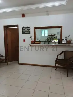 Vista 6