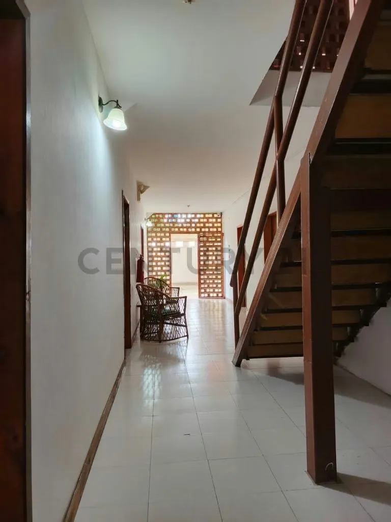 Posada En Venta Con Fondo De Comercio, Los Corales, La Guaira - 7