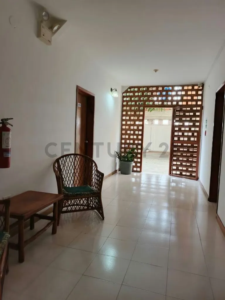 Posada En Venta Con Fondo De Comercio, Los Corales, La Guaira - 8