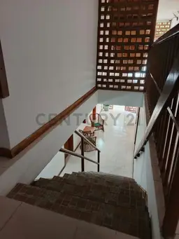 Vista 9